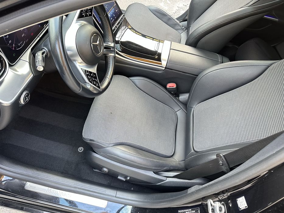 Detailing interior auto, curățare canapele/saltele/diverse suprafete