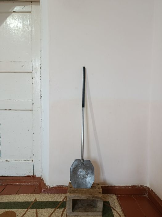 Kepgir satiladi kelisip beremen