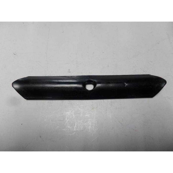 Arc cultivator - arc prasitor