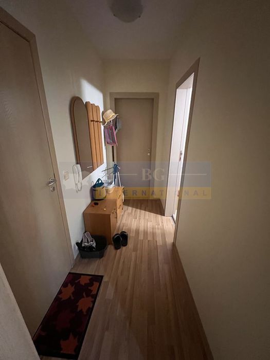 Продава се Двустаен апартамент в Черноморец - 55 кв.м за 881 €/кв.м - Снимка #6