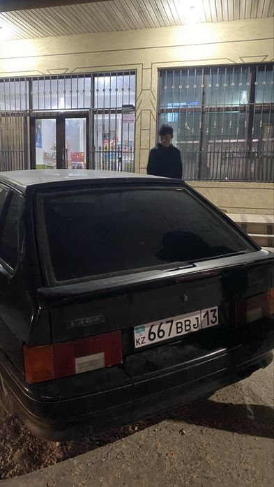 Срочна сатылады