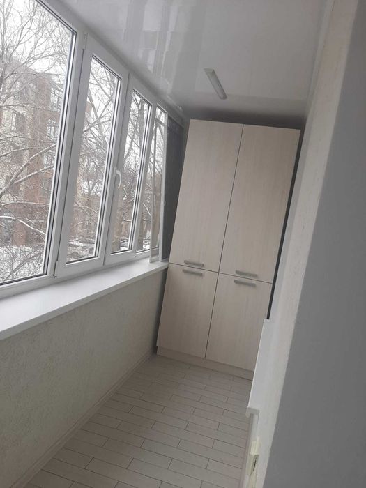 Сдам 2ком квартиру в районе Юбилейный