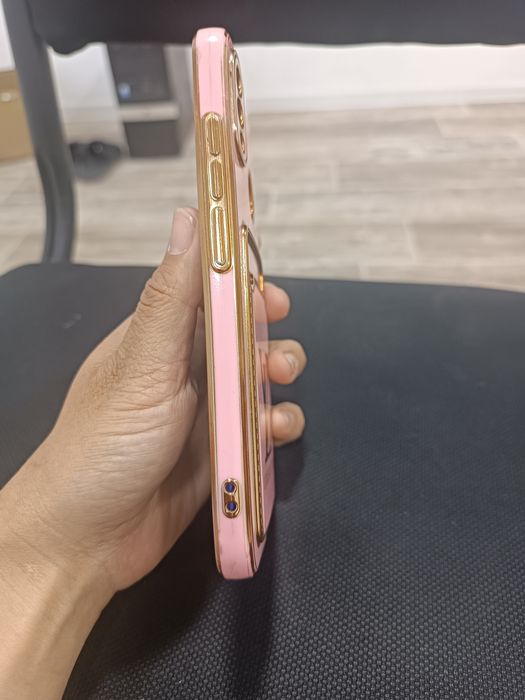 Redmi 7   32,00 GB