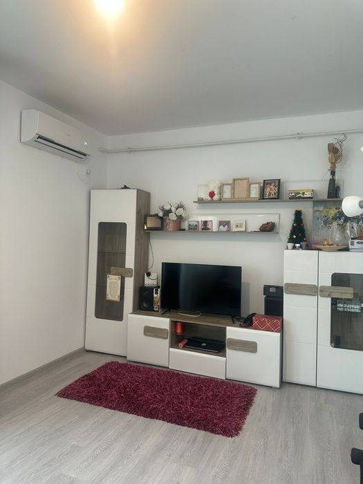 Apartament de inchiriat Slatina zona Proper