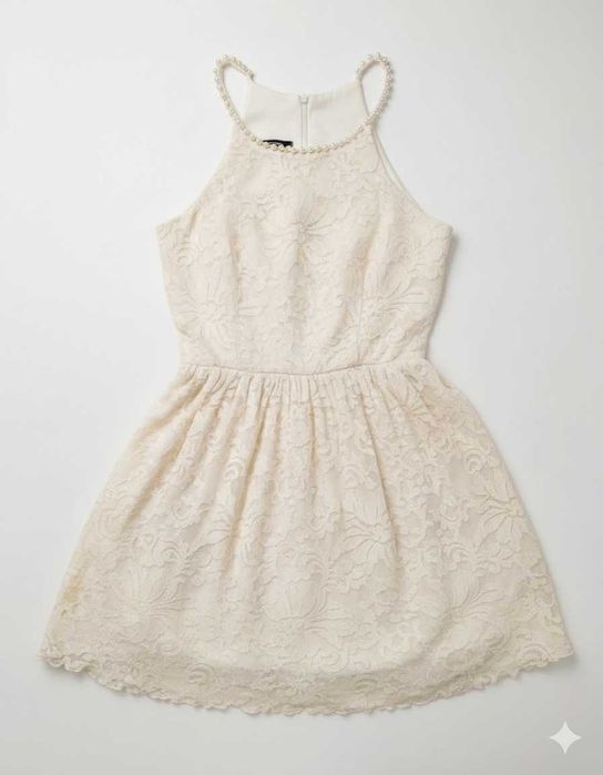 Дамска рокля Desire , L размер