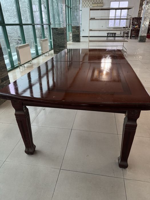 Продам столы …..