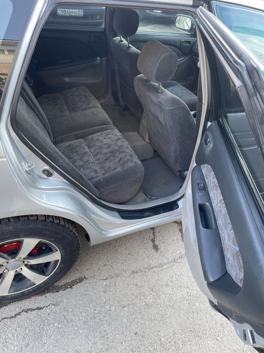 Авто в рассрочку