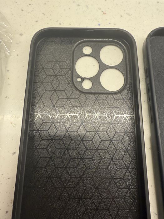 Кейсове Iphone 15 Pro