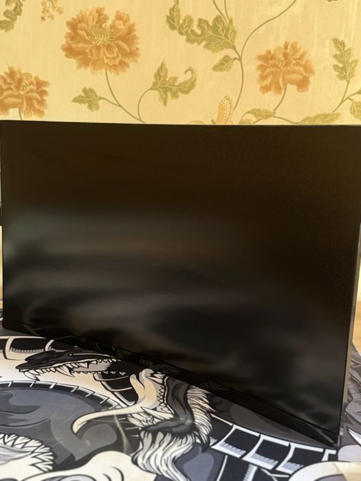 Готовый пк , собирался под себя