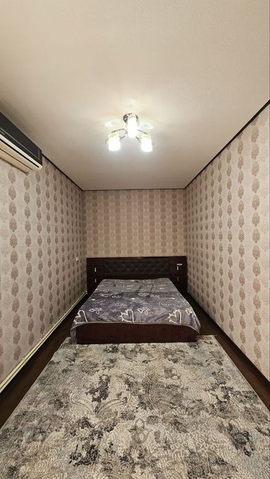 Коракамиш 2/4 2/1/4