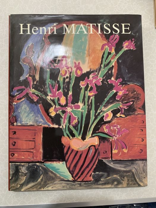 Книга  живопись и скульптура