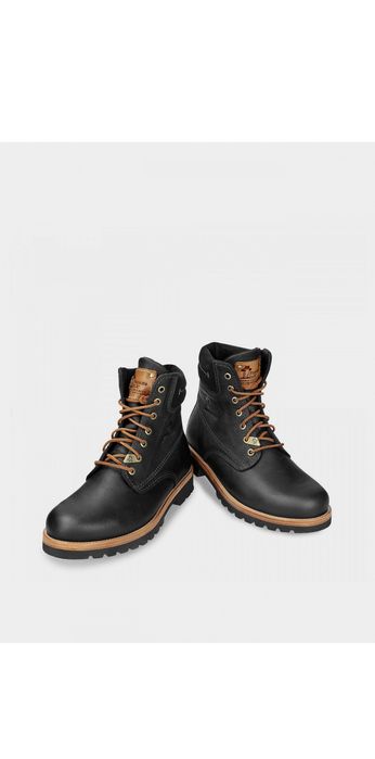 Panama Jack ботинки