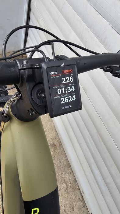 Електрически cube reaction 29'