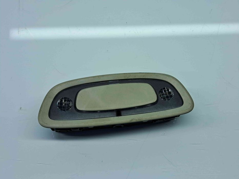 Plafoniera spate Volvo V40 [Fabr 2013-2019] 31305650