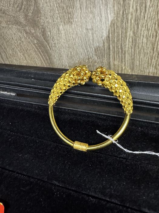 Златни накити,бижута на добри цени!