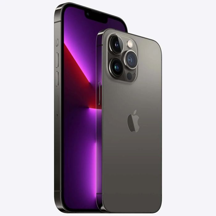 Продаётся Iphone 13 pro