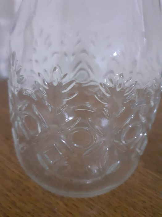 Продам кувшин, графин