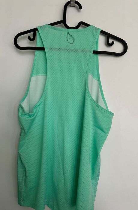 Under Armour Nike потници/ блузи