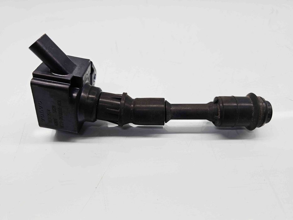 Bobina inductie  Volvo XC60 [Fabr 2008-2017] 31312514 2.0 Benz B4204T