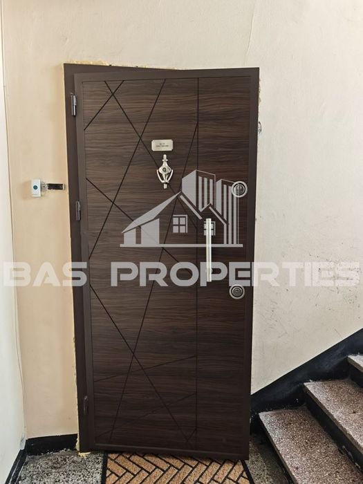 Продава се Двустаен апартамент в София, Дианабад - 68 кв.м за 1463 €/кв.м - Снимка #9