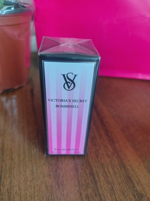 Продам женские духи