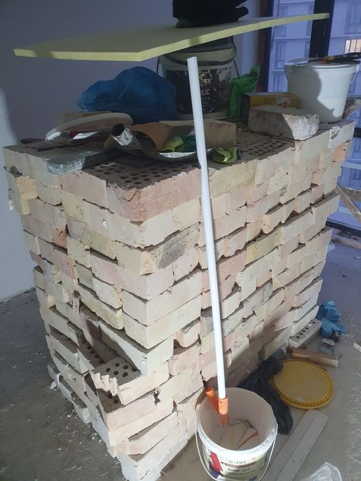 Gisht takinga  beriladi