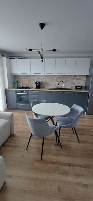 Apartament 2 camere Dâmbul Rotund
