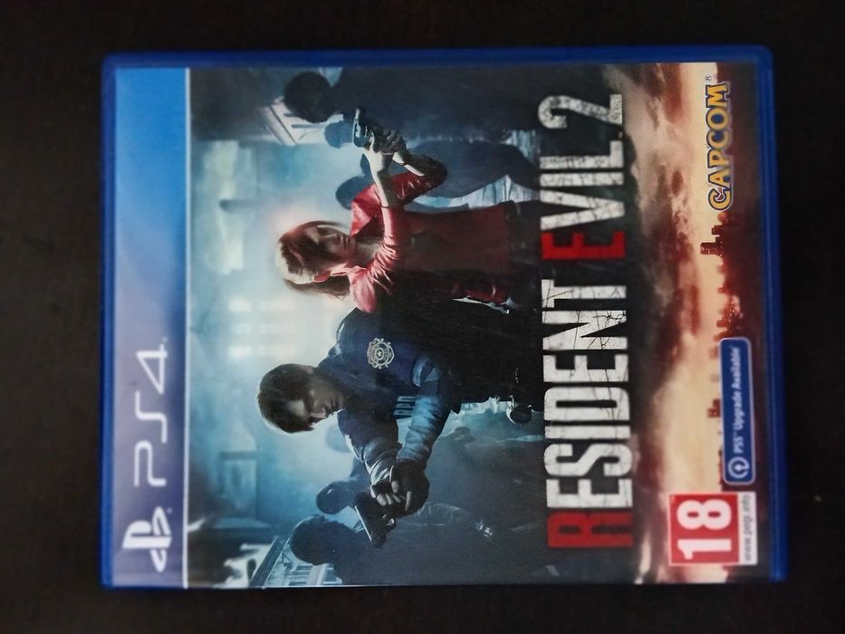 playstation 4 games