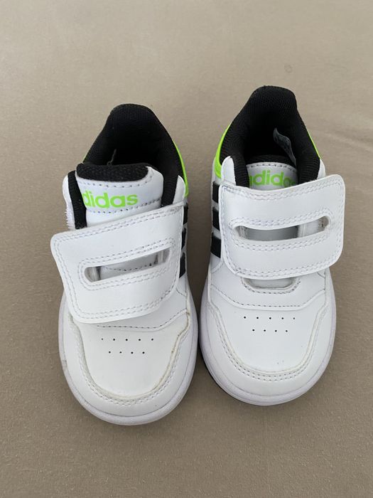 Papuci ADIDAS 22 noi