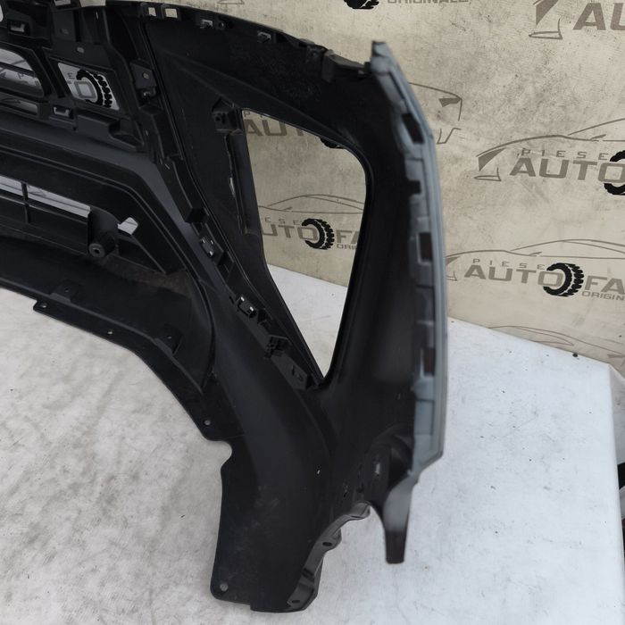 Bara fata Mitsubishi Eclipse Cross an 2017-2018-2019-2020-2021