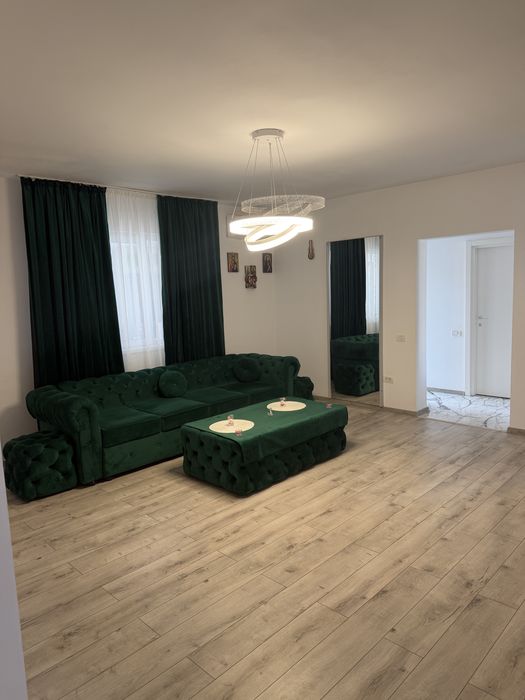 Casa de vanzare complet mobilata ! Oras Pantelimon