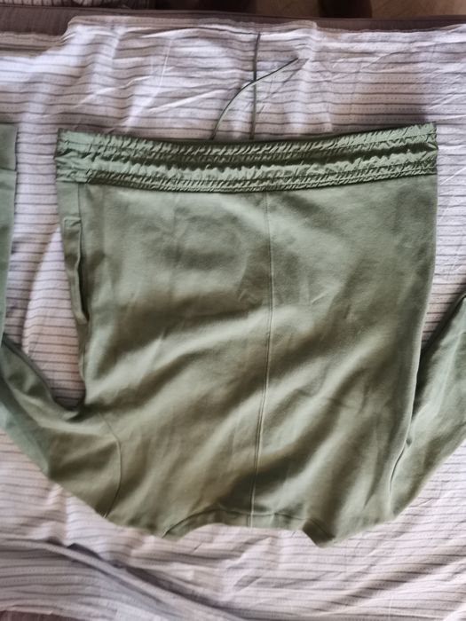 Дамски суичър Nike