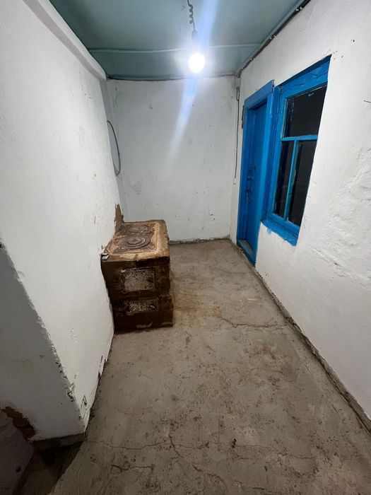 Продам дача Восточный правый