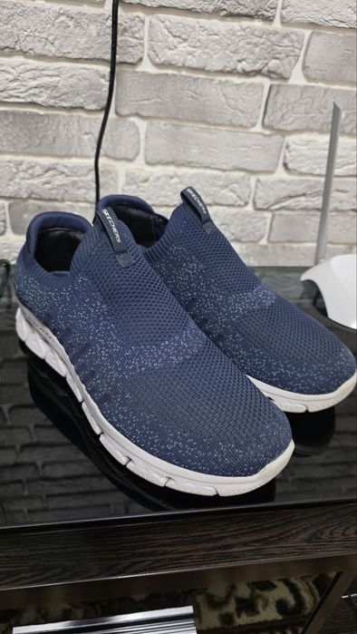 Оригинальные Skechers