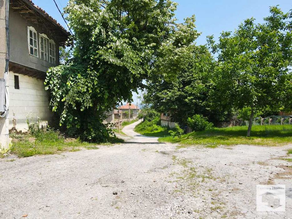 Продава се Къща в с. Драгижево, Област Велико Търново - 90 кв.м за 347 €/кв.м - Снимка #15