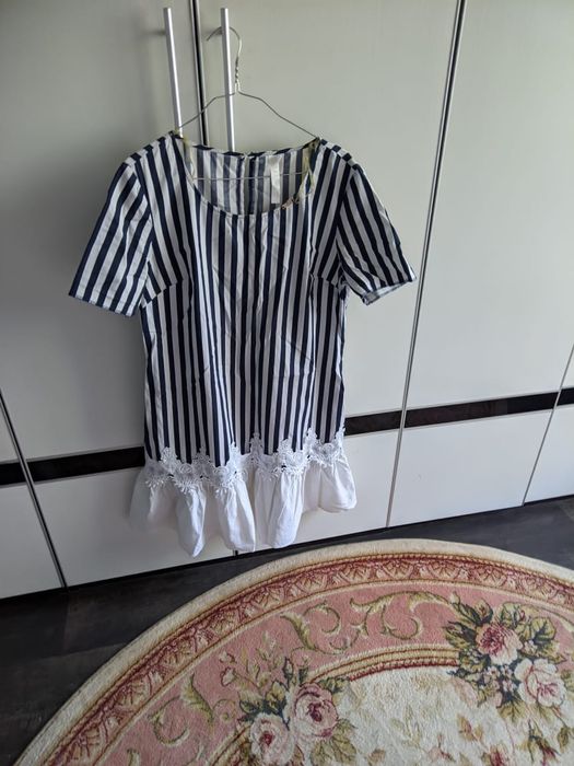 Платья из Италии женские продам