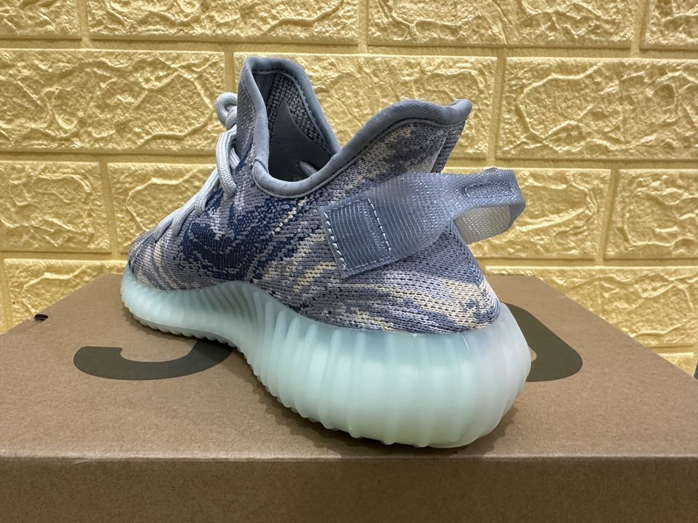 Adidas yeezy outlet wallapop xiaomi