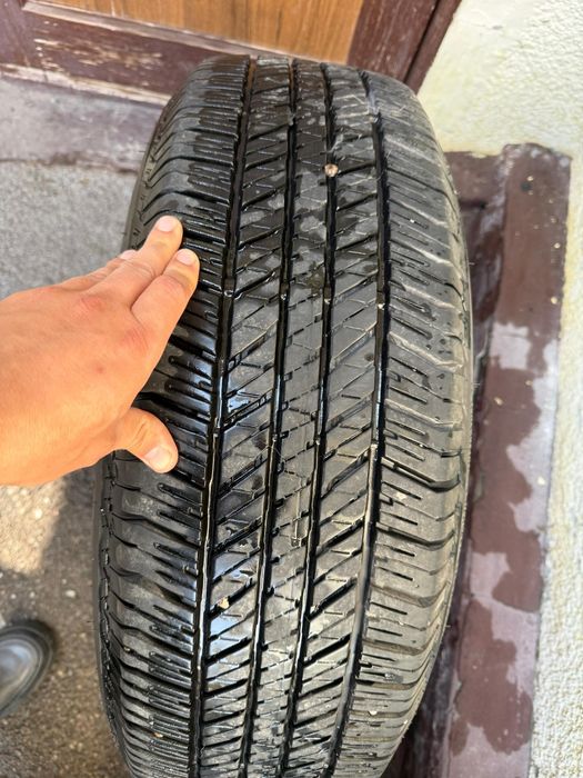 Оригинальные диски