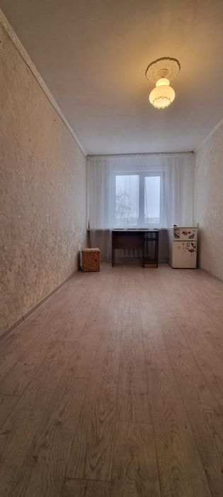 Продажа 2-комнатной квартиры в Центре