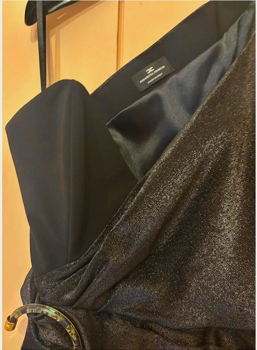 Elisabetta Franchi официален гащеризон