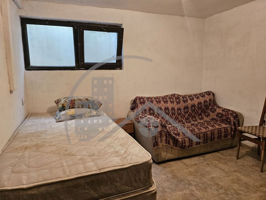 Продава се Етаж от къща в с. Кошарица, Област Бургас - 80 кв.м за 625 €/кв.м - Снимка #4