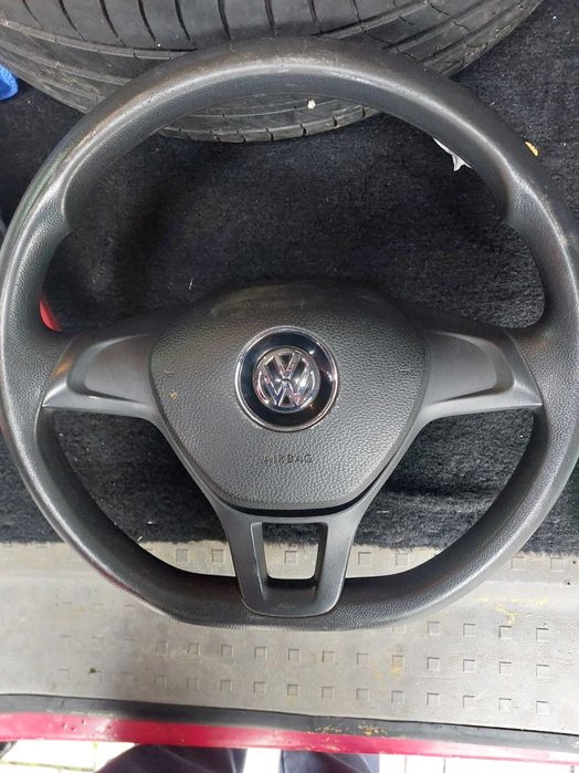 Продавам Волан за Голф