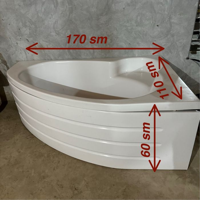 Mariya Sharapova porno