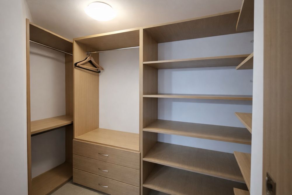 Inchiriez apartament 3 camere Lujerului Stradal- Direct Proprietar