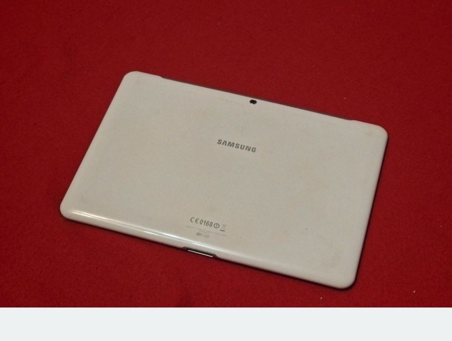 Tableta Samsung Galaxy Tab 2 Android 4.4