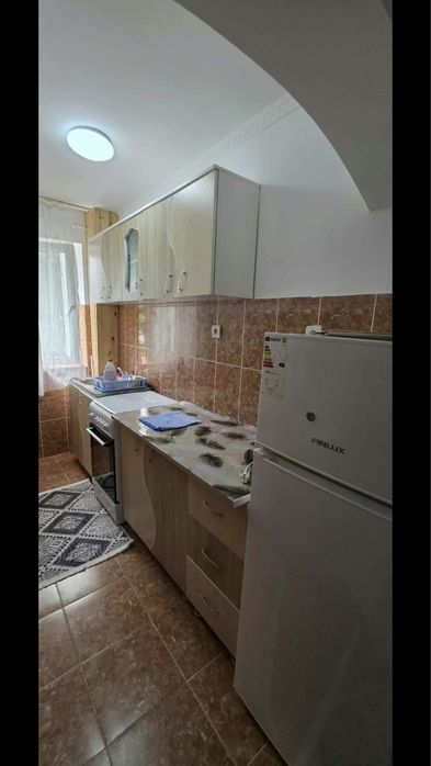 Apartament de vanzare