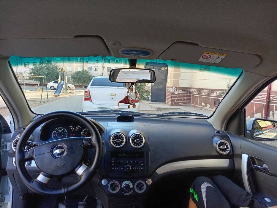 Нексия 3 сатылады кредит изин толеп кетуге томенди окын