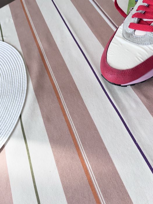 Дамски маратонки Nike