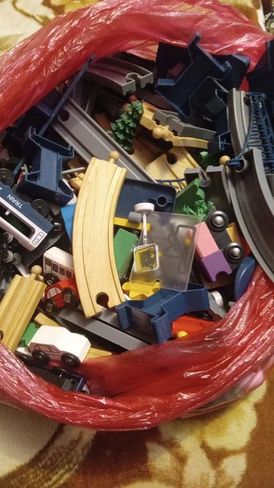 Продам не дорого