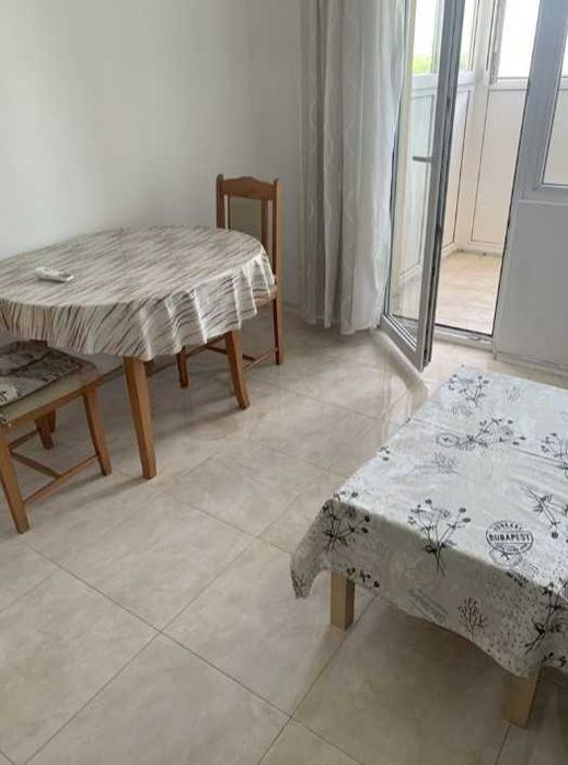 Дава се под наем Двустаен апартамент в София, Център - 55 кв.м за 534 € - Снимка #2